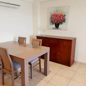 403 Carisa Artemis Court דירה לרנקה